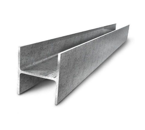 Широкополочные двутавры в Могилёве от Спецметаллстрой