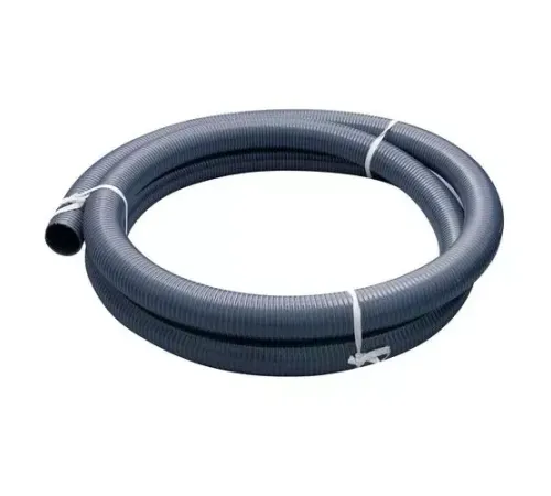 Шланги резиновые армированные напорно-всасывающие в Могилёве