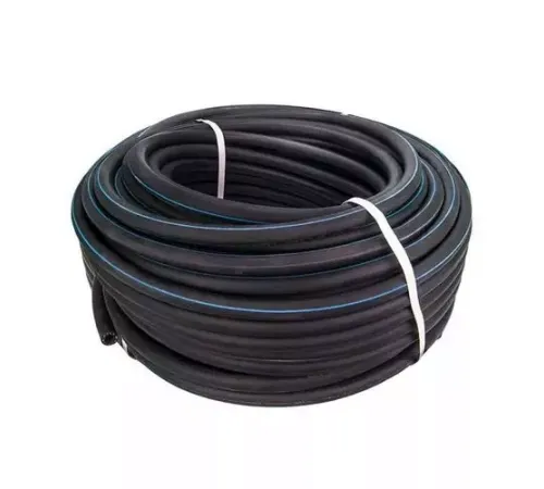 Шланги резиновые армированные с крышкой в Могилёве