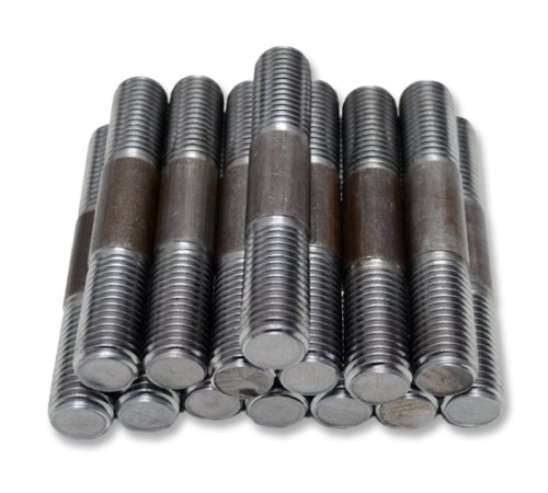 Шпильки фланцевые в Могилёве для промышленного применения