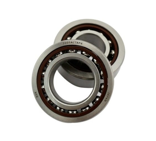 Шпиндельные подшипники в Могилёве для оборудования