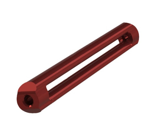 Штампованные регулировочные муфты для блоков подвесок в Могилёве