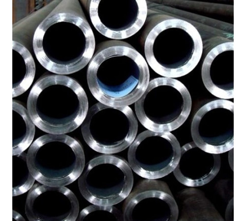 Штамповые трубы в Могилёве для промышленности