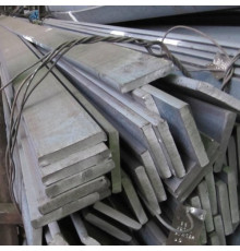 Штамповая полоса