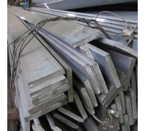 Штамповые полосы в Могилёве для промышленного производства