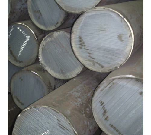 Штамповые круги в Могилёве от Спецметаллстрой