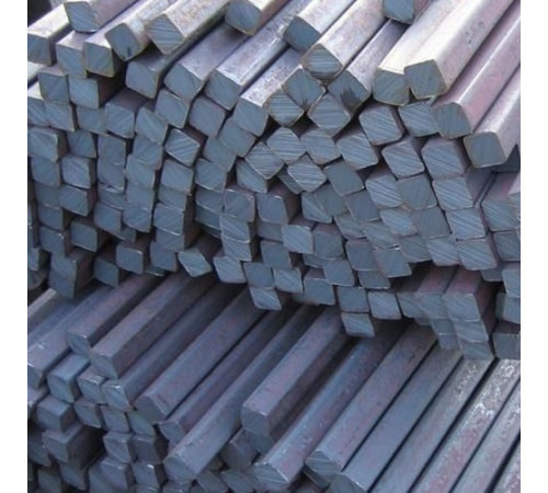 Штамповые квадраты в Могилёве от Спецметаллстрой