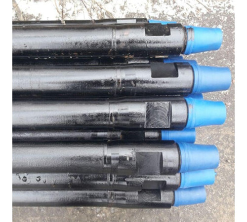 Бурильные штанги в Могилёве для оборудования
