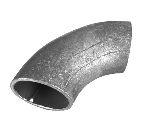 Штампосварные отводы в Могилёве от Спецметаллстрой