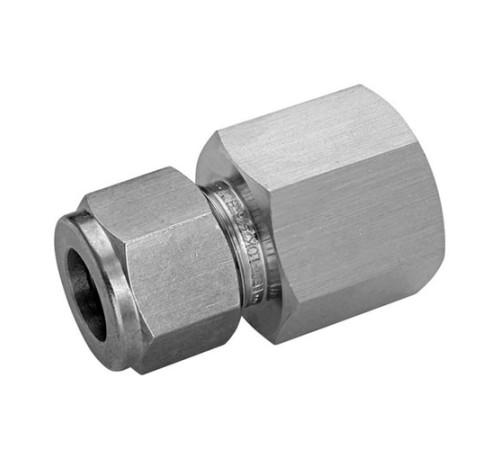 Штуцеры нержавеющие CFC в Могилёве для трубопроводов