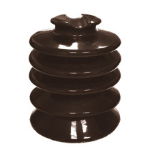 Штыревые фарфоровые изоляторы