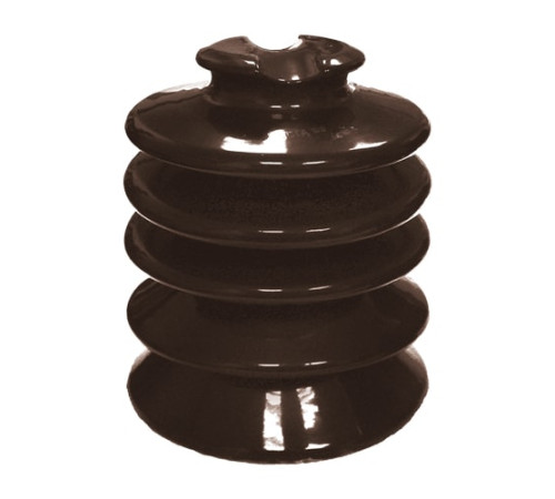 Штыревые фарфоровые изоляторы в Могилёве для юрлиц