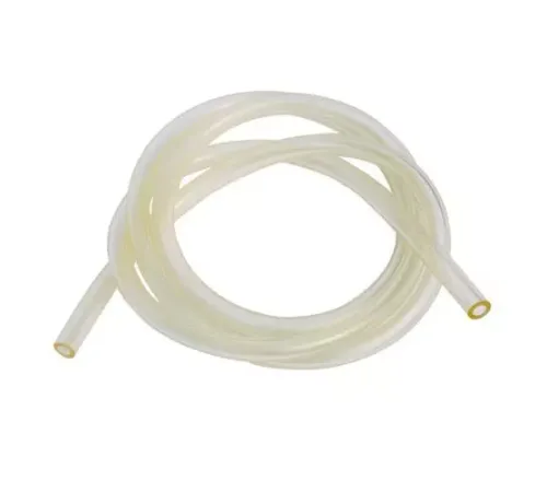 Силиконовые трубки в Могилёве для юридических лиц