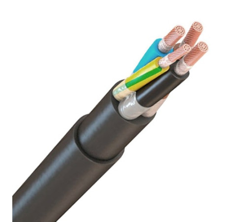 Силовые гибкие кабели в Могилёве для юридических лиц