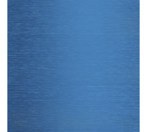 Синие нержавеющие листы в Могилёве с доставкой