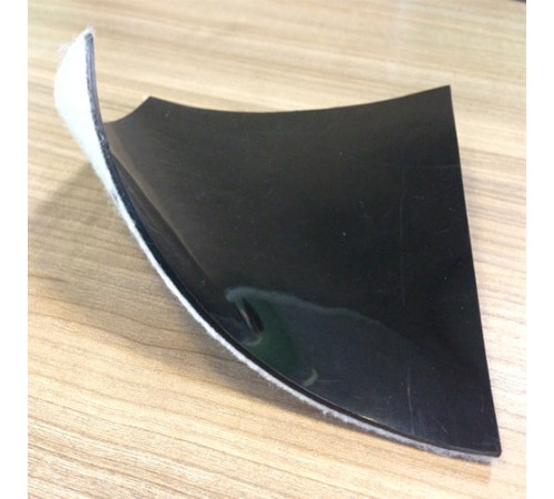 Скальные листы для трубопроводов в Могилёве