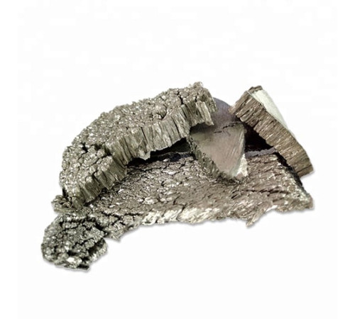 Скандий в Могилёве: марки СкМ-1, СкМ-2, СкМ-3 оптом