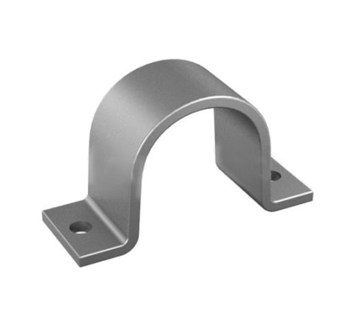 Скобы для трубопроводов в Могилёве с доставкой по Беларуси