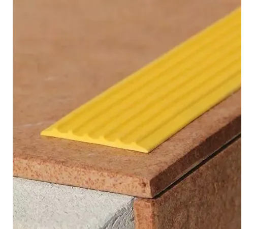 Накладки противоскользящие в Могилёве для юридических лиц