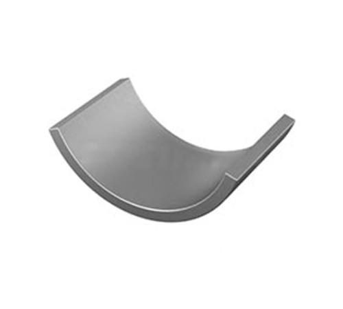 Скользящие бескорпусные опоры для трубопроводов в Могилёве