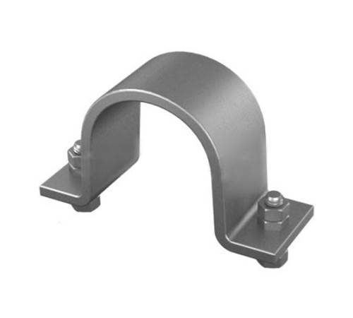 Скользящие опоры без изоляции в Могилёве для трубопроводов