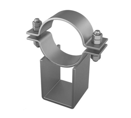 Скользящие опоры трубопроводов ТЭС и АЭС в Могилёве