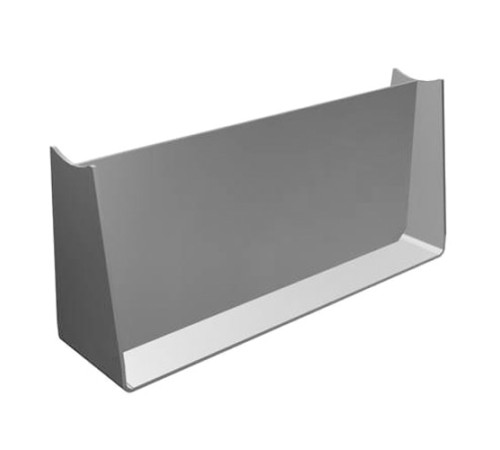 Скользящие приварные опоры для трубопроводов в Могилёве