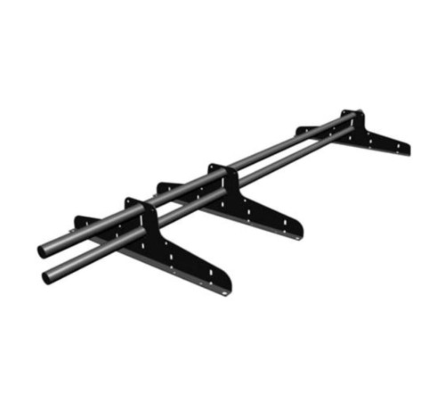 Снегодержатели для профнастила в Могилёве с доставкой