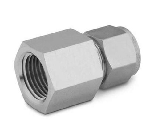 Соединители нержавеющие H-SSA в Могилёве с доставкой