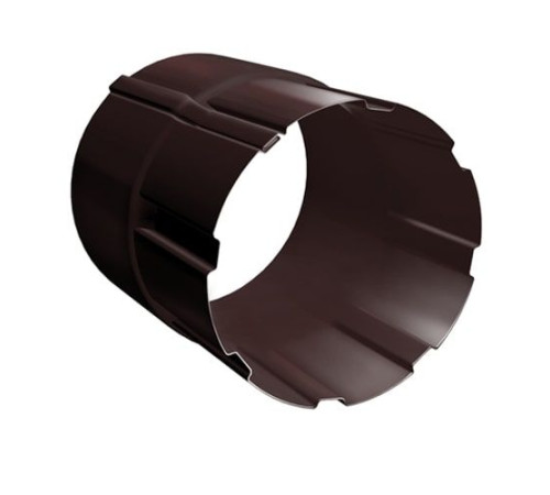 Соединители труб для водосточных систем в Могилёве