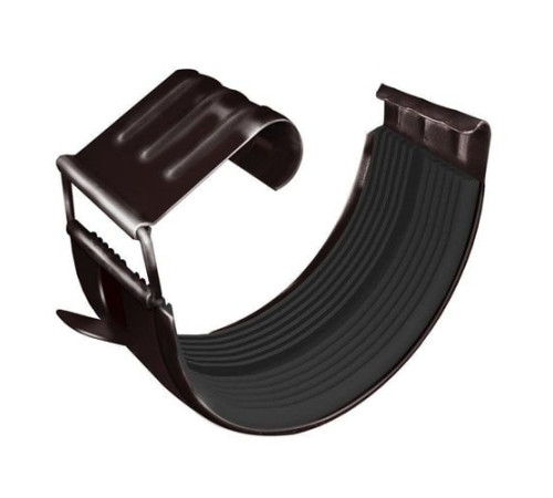 Соединители желоба для водосточных систем в Могилёве