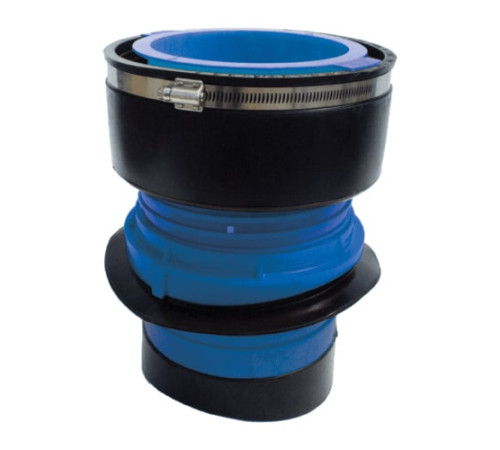 Соединительные элементы FA для трубопроводов в Могилёве