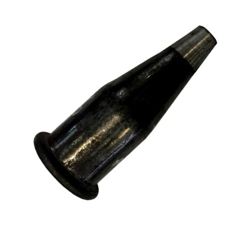 Сопла для стаканов чугунных элеваторов в Могилёве