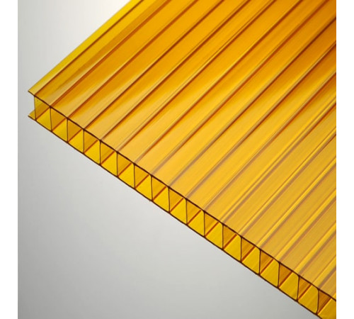 Сотовые поликарбонаты в Могилёве для юридических лиц