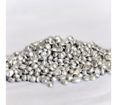 Легкоплавкие припои Сплав Д'Арсе в Могилёве