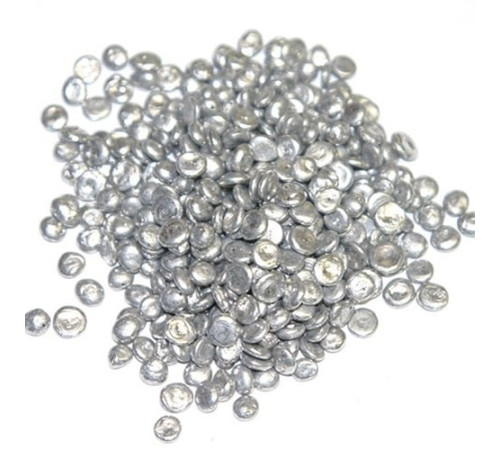 Сплавы Деварда в Могилёве для промышленности