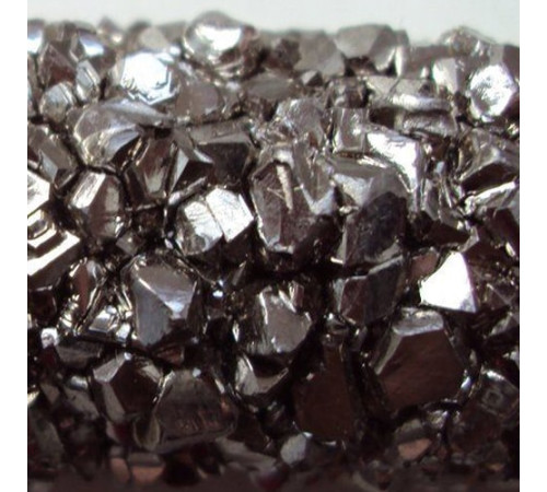 Сплавы Гутри в Могилёве для юридических лиц