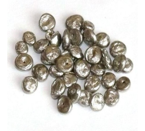 Сплавы Липовитца для пайки в Могилёве и Беларуси