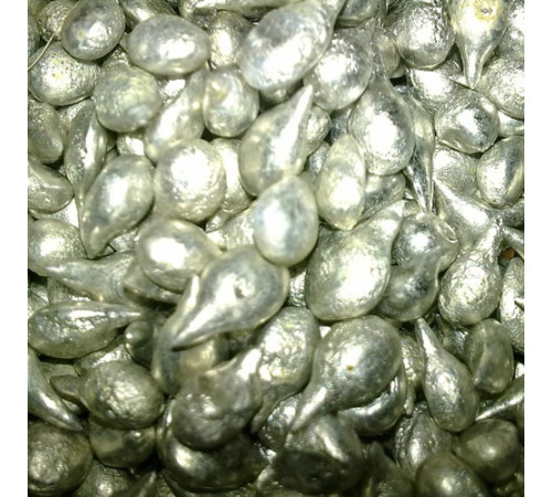 Сплавы Ньютона в Могилёве для юридических лиц