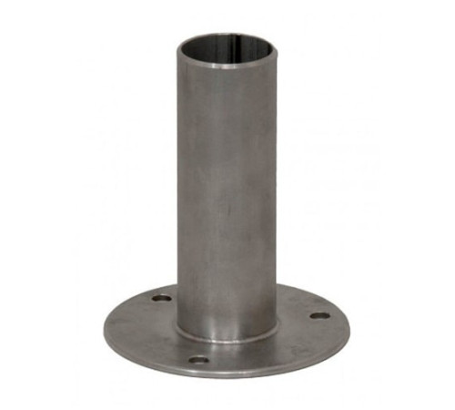 Стаканы для пружинных блоков в Могилёве от производителя