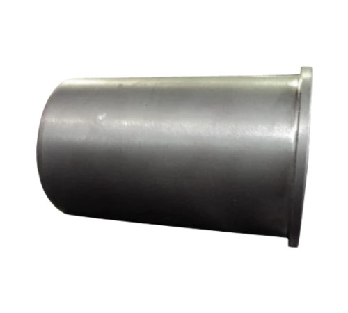 Стаканы для чугунных элеваторов №1-6 в Могилёве