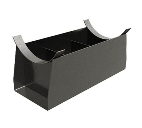 Стальные скользящие опоры для труб в Могилёве