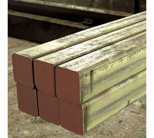 Стальные блюмы в Могилёве для промышленности и строительства