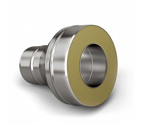 Старт-сэндвичи для дымоходов в Могилёве с доставкой по РБ