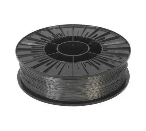 Сварочные проволоки из кобальтового сплава в Могилёве