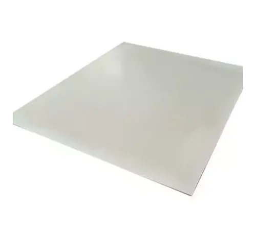 Вакуумные листовые пластины в Могилёве для промышленности