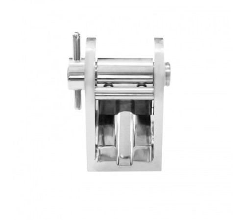 Стопоры якорной цепи в Могилёве для судостроения