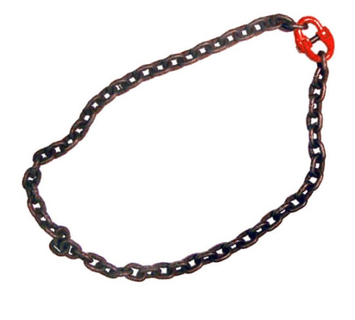 Универсальные цепные стропы в Могилёве для бизнеса