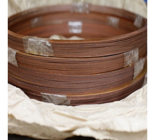 Судовые красномедные прокладки в Могилёве для юрлиц