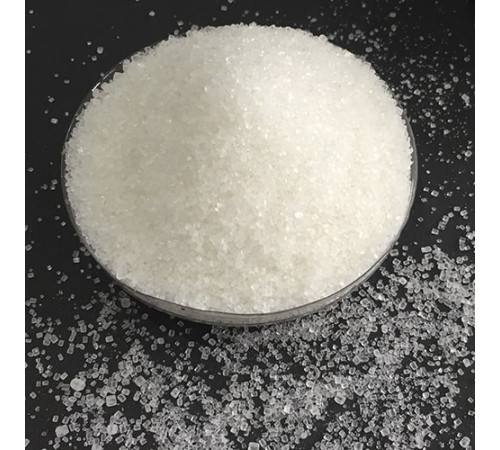 Сульфаты металлов в Могилёве для промышленности и производства